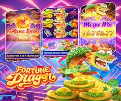 ek803 Live Casino