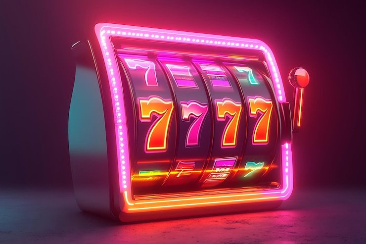 ek803 Arcade Games