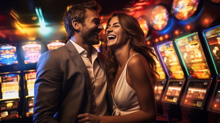 ek803 Keno – live number draws aap ka account mein